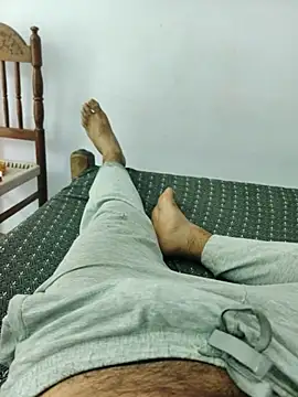 xmanraavan online show from May 2026 05:37:02 AM