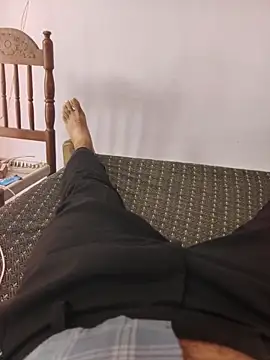 xmanraavan online show from June 2026 03:02:02 AM