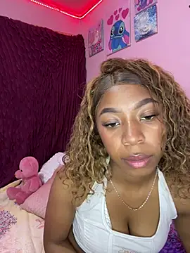 Snapshot of Scarlett_126 chatting on April 2026 03:50:02 AM Scarlett 126 online show from April 2026 03:50:02 AM