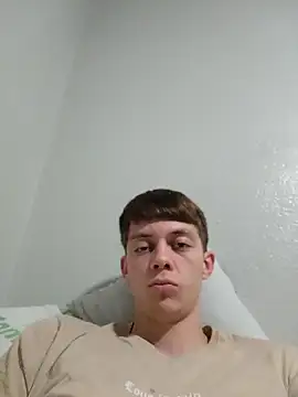 503splurge online show from April 2026 01:36:01 AM