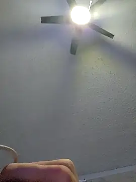 503splurge online show from April 2026 11:13:02 PM