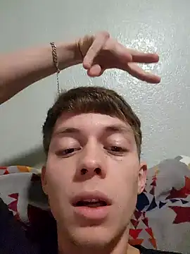 503splurge online show from April 2026 07:31:01 AM