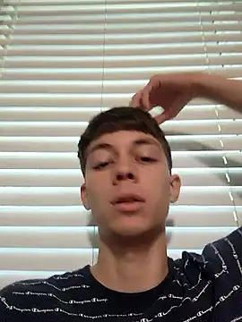 503splurge online show from April 2026 08:09:01 PM