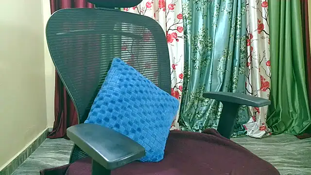 Apki Nisha online show from July 2026 04:41:02 AM