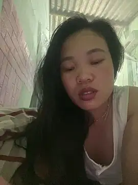 Anti-na online show from April 2026 09:23:01 PM