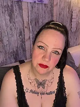 Noraya ink online show from April 2026 04:02:02 AM