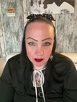 Noraya ink online show from May 2026 08:19:01 AM