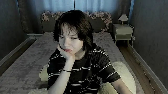 Loly Cuttie online show from May 2026 09:04:01 AM