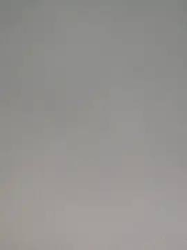 malluzzzzz online show from March 2026 09:04:02 AM