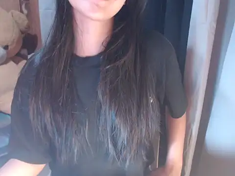 Snapshot of xlamina_ chatting on June 2026 12:59:01 PM xlamina online show from June 2026 12:59:01 PM