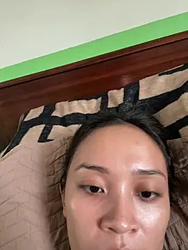 Snapshot of xlamina_ chatting on July 2026 01:18:02 AM xlamina online show from July 2026 01:18:02 AM