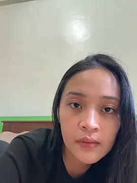 Snapshot of xlamina_ chatting on July 2026 01:23:01 AM xlamina online show from July 2026 01:23:01 AM