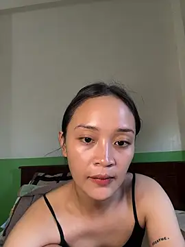 Snapshot of xlamina_ chatting on July 2026 03:13:01 AM xlamina online show from July 2026 03:13:01 AM