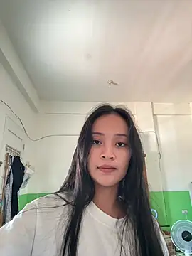 Snapshot of xlamina_ chatting on July 2026 01:30:01 AM xlamina online show from July 2026 01:30:01 AM