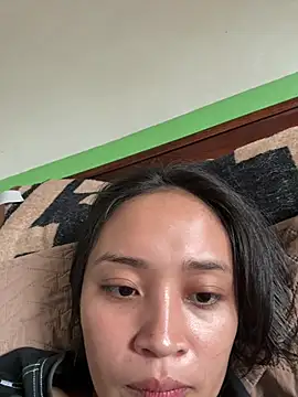 Snapshot of xlamina_ chatting on July 2026 02:15:02 AM xlamina online show from July 2026 02:15:02 AM