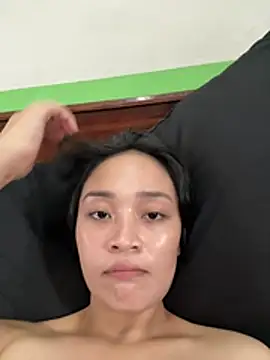 Snapshot of xlamina_ chatting on July 2026 02:38:02 AM xlamina online show from July 2026 02:38:02 AM