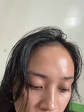 Snapshot of xlamina_ chatting on July 2026 02:46:02 AM xlamina online show from July 2026 02:46:02 AM
