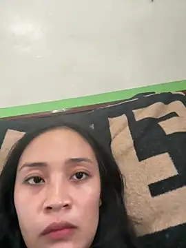 Snapshot of xlamina_ chatting on July 2026 02:14:01 AM xlamina online show from July 2026 02:14:01 AM
