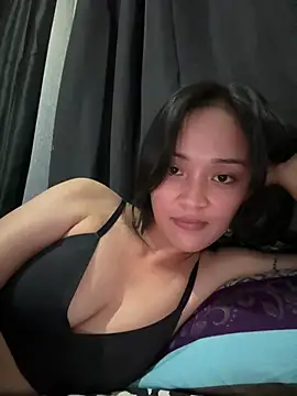 Snapshot of xlamina_ chatting on July 2026 06:51:01 AM xlamina online show from July 2026 06:51:01 AM