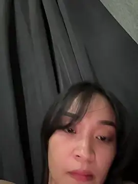 Snapshot of xlamina_ chatting on July 2026 01:33:01 AM xlamina online show from July 2026 01:33:01 AM