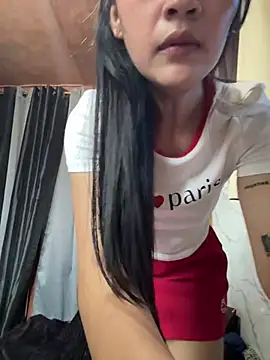 Snapshot of xlamina_ chatting on July 2026 02:15:02 AM xlamina online show from July 2026 02:15:02 AM