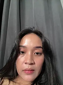 Snapshot of xlamina_ chatting on July 2026 02:48:02 AM xlamina online show from July 2026 02:48:02 AM