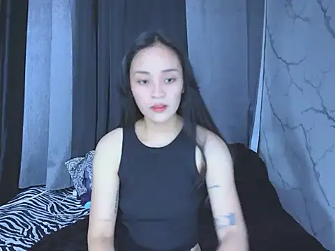 Snapshot of xlamina_ chatting on July 2026 01:08:02 AM xlamina online show from July 2026 01:08:02 AM