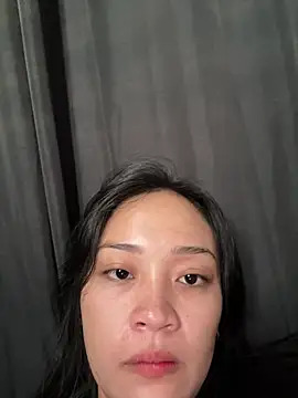 Snapshot of xlamina_ chatting on July 2026 10:19:01 PM xlamina online show from July 2026 10:19:01 PM