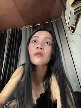 Snapshot of xlamina_ chatting on July 2026 02:31:01 AM xlamina online show from July 2026 02:31:01 AM