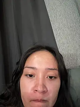 Snapshot of xlamina_ chatting on July 2026 12:18:01 AM xlamina online show from July 2026 12:18:01 AM