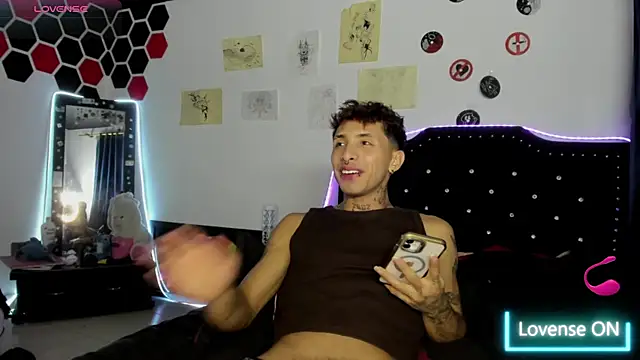 pol mood online show from March 2026 09:37:02 AM