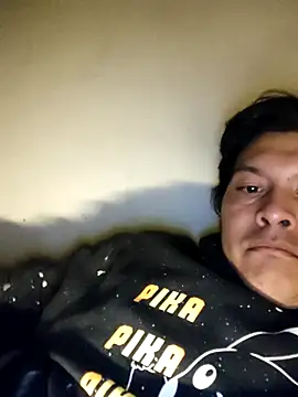 chocki7 online show from March 2026 09:15:01 AM