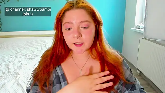 bambimayy online show from June 2026 02:51:02 PM