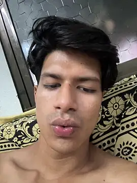 adihaveabigdick online show from June 2026 09:48:02 AM