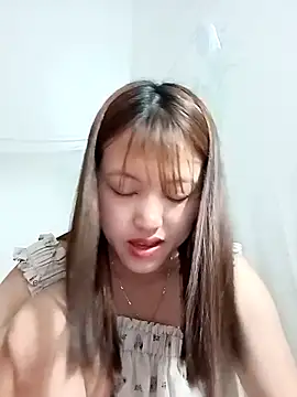 Snapshot of -Bitilu- chatting on March 2026 09:36:02 PM -Bitilu- online show from March 2026 09:36:02 PM