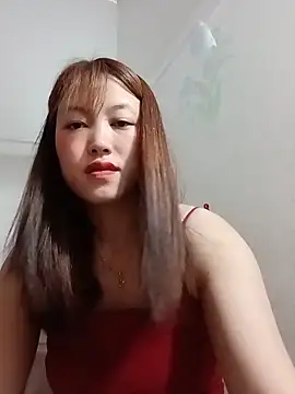 -Bitilu- online show from May 2026 08:27:02 PM