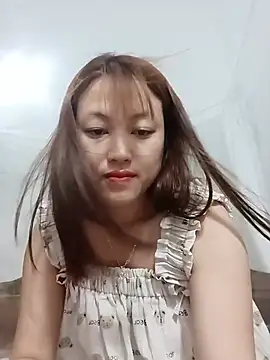 -Bitilu- online show from May 2026 02:56:01 PM