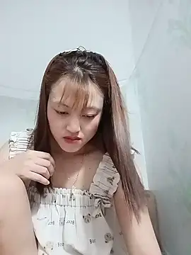 -Bitilu- online show from May 2026 01:56:01 AM