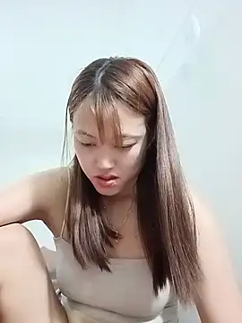 -Bitilu- online show from May 2026 04:46:01 PM