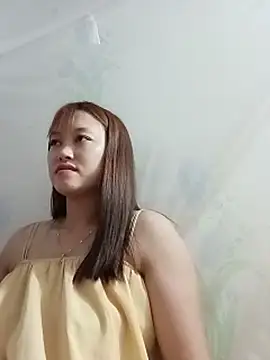 -Bitilu- online show from May 2026 03:08:01 PM