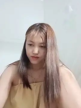 -Bitilu- online show from May 2026 05:03:02 AM