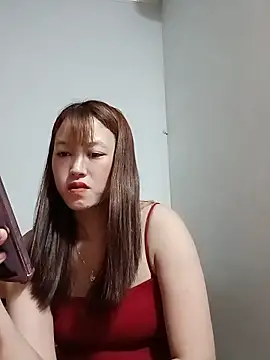 -Bitilu- online show from June 2026 05:59:01 PM