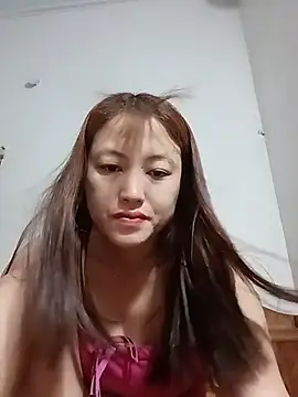 -Bitilu- online show from June 2026 06:38:01 PM