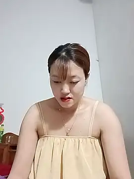 -Bitilu- online show from July 2026 01:57:01 AM