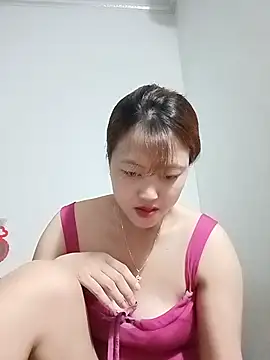 -Bitilu- online show from July 2026 02:09:01 AM