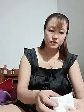 -Bitilu- online show from July 2026 02:42:01 AM