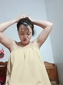 -Bitilu- online show from July 2026 09:16:02 AM