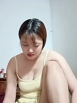 -Bitilu- online show from July 2026 09:22:01 PM