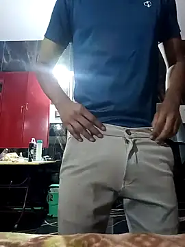 Snapshot of djbhai_ chatting on March 2026 01:44:02 PM djbhai online show from March 2026 01:44:02 PM