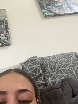 Snapshot of jungundgeil21jahre chatting on April 2026 01:30:01 PM jungundgeil21jahre online show from April 2026 01:30:01 PM